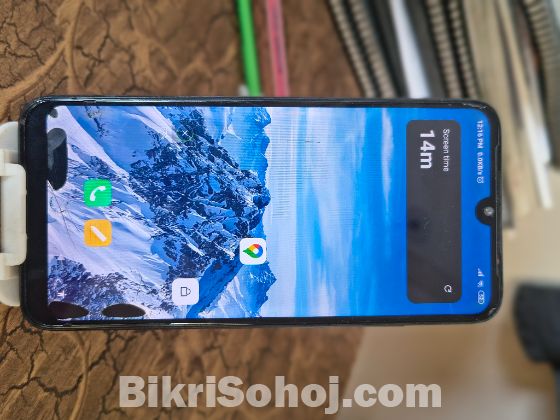 Redmi 7